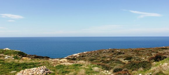 39030m² Hotel in Rethymno, Greece No. 7352 2