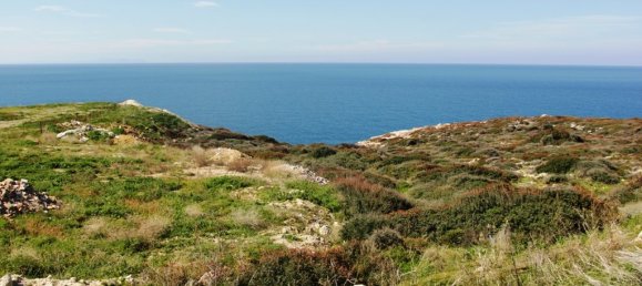 39030m² Hotel in Rethymno, Greece No. 7352 3