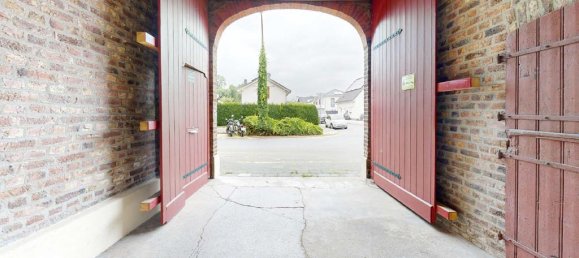 6 rooms Farm in Rhein-Erft, Germany No. 281650 14