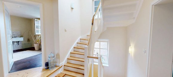 6 rooms Farm in Rhein-Erft, Germany No. 281650 6