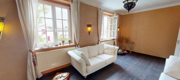 6 rooms Farm in Rhein-Erft, Germany No. 281650 8