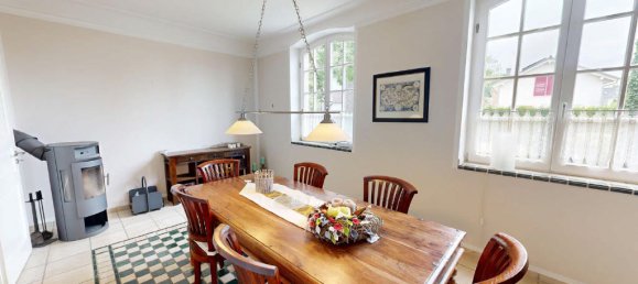 6 rooms Farm in Rhein-Erft, Germany No. 281650 3