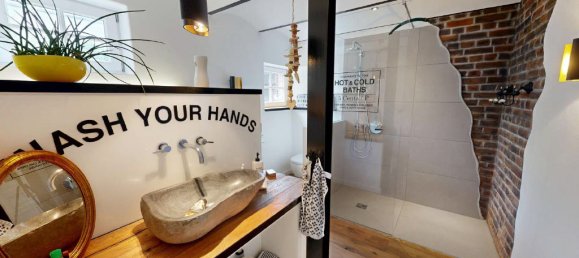 6 rooms Farm in Rhein-Erft, Germany No. 281650 5