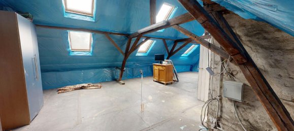 6 rooms Farm in Rhein-Erft, Germany No. 281650 11