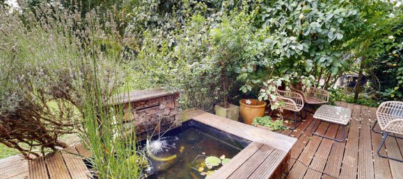 6 rooms Farm in Rhein-Erft, Germany No. 281650 13