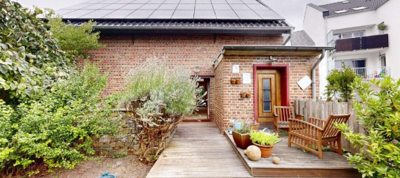 6 rooms Farm in Rhein-Erft, Germany No. 281650 12