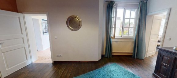 6 rooms Farm in Rhein-Erft, Germany No. 281650 9