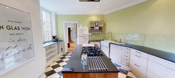 6 rooms Farm in Rhein-Erft, Germany No. 281650 2