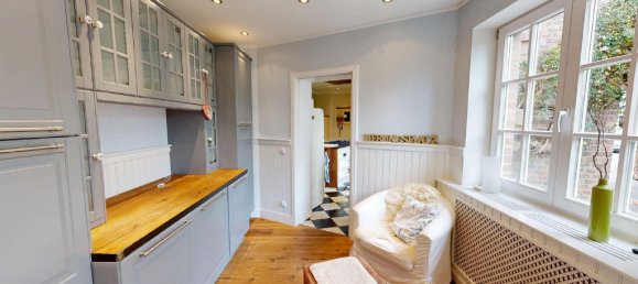 6 rooms Farm in Rhein-Erft, Germany No. 281650 4