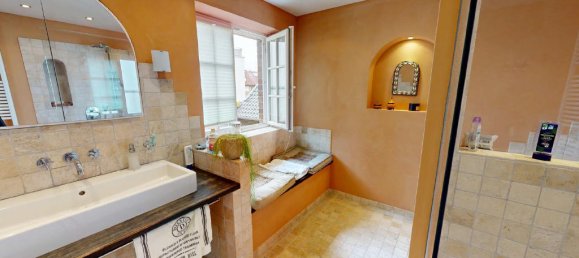 6 rooms Farm in Rhein-Erft, Germany No. 281650 10