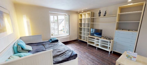 6 rooms Farm in Rhein-Erft, Germany No. 281650 7