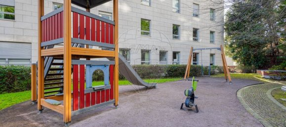 4 Schlafzimmer Wohnung in Porto, Portugal, Nr. 111901 39