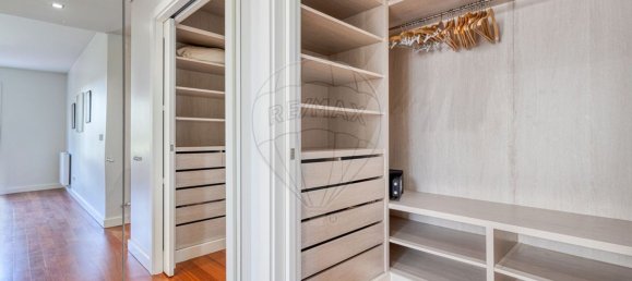 4 Schlafzimmer Wohnung in Porto, Portugal, Nr. 111901 30