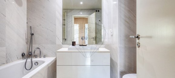 4 Schlafzimmer Wohnung in Porto, Portugal, Nr. 111901 19