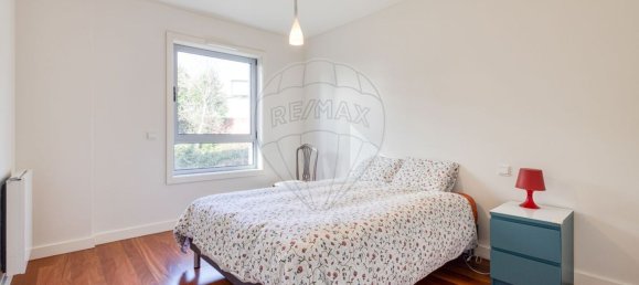 4 Schlafzimmer Wohnung in Porto, Portugal, Nr. 111901 21