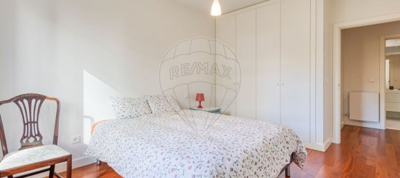 4 Schlafzimmer Wohnung in Porto, Portugal, Nr. 111901 23