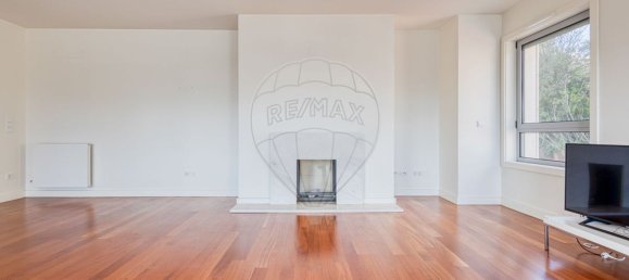 4 Schlafzimmer Wohnung in Porto, Portugal, Nr. 111901 7