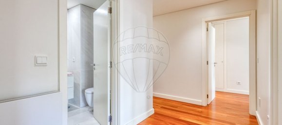 4 Schlafzimmer Wohnung in Porto, Portugal, Nr. 111901 20