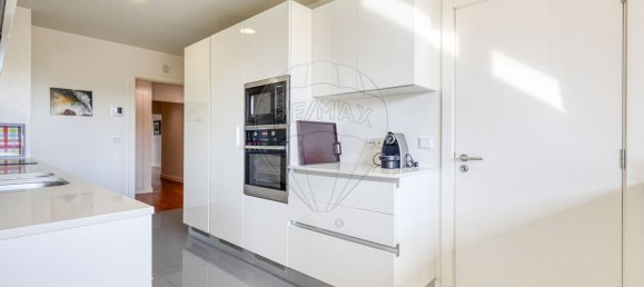 4 Schlafzimmer Wohnung in Porto, Portugal, Nr. 111901 14