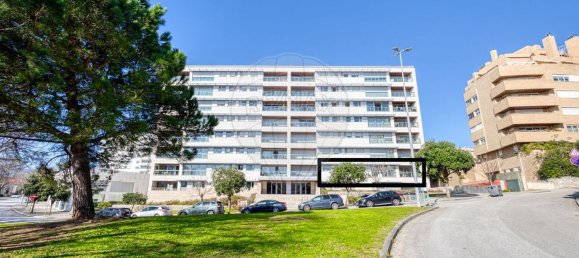 4 Schlafzimmer Wohnung in Porto, Portugal, Nr. 111901 2