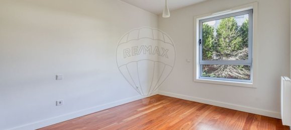 4 Schlafzimmer Wohnung in Porto, Portugal, Nr. 111901 24