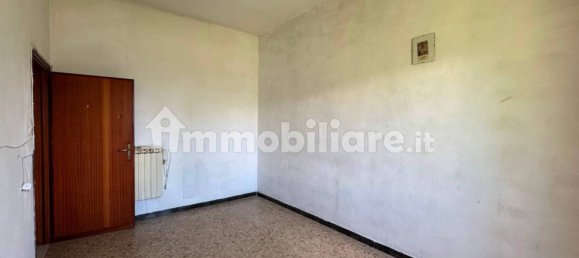 2 bedrooms House in San Miniato, Italy No. 261760 30