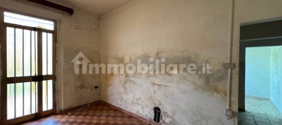 2 bedrooms House in San Miniato, Italy No. 261760 26