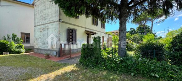2 bedrooms House in San Miniato, Italy No. 261760 3