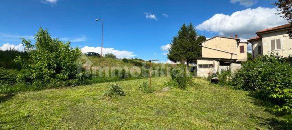 2 bedrooms House in San Miniato, Italy No. 261760 17