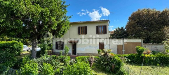 2 bedrooms House in San Miniato, Italy No. 261760 4