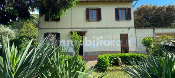 2 bedrooms House in San Miniato, Italy No. 261760 6