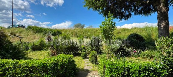 2 bedrooms House in San Miniato, Italy No. 261760 19