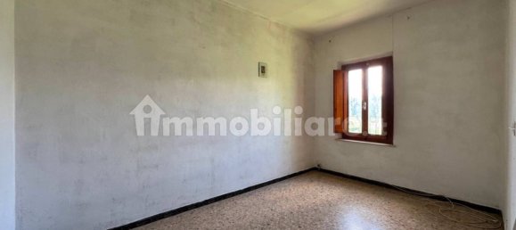 2 bedrooms House in San Miniato, Italy No. 261760 29