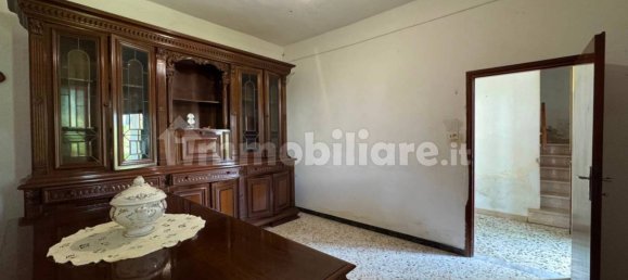 2 bedrooms House in San Miniato, Italy No. 261760 23