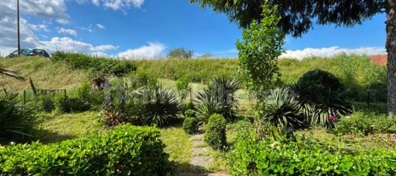 2 bedrooms House in San Miniato, Italy No. 261760 20