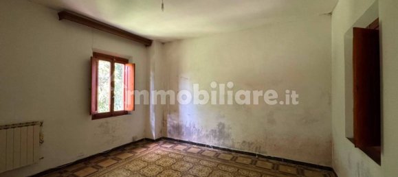 2 bedrooms House in San Miniato, Italy No. 261760 27