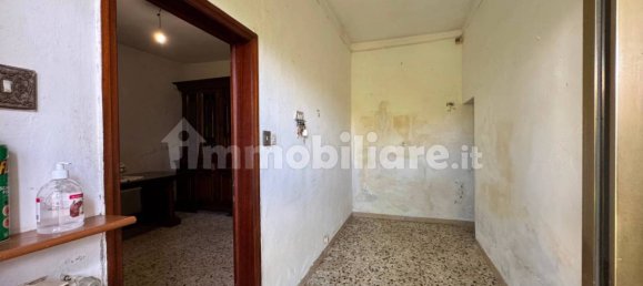 2 bedrooms House in San Miniato, Italy No. 261760 24