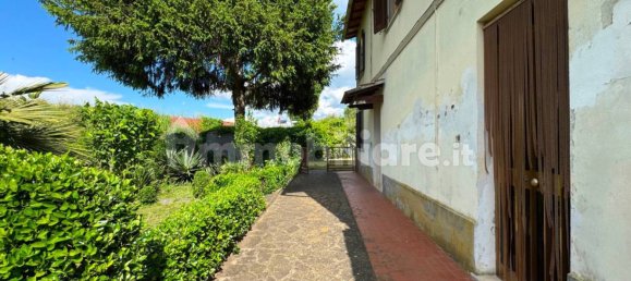 2 bedrooms House in San Miniato, Italy No. 261760 12