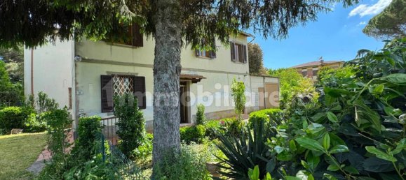2 bedrooms House in San Miniato, Italy No. 261760 5