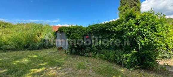 2 bedrooms House in San Miniato, Italy No. 261760 21