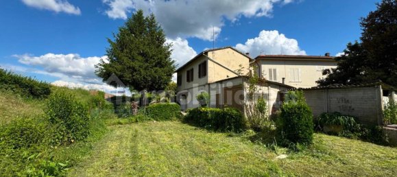 2 bedrooms House in San Miniato, Italy No. 261760 15