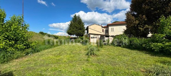 2 bedrooms House in San Miniato, Italy No. 261760 16