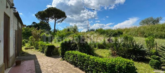 2 bedrooms House in San Miniato, Italy No. 261760 13