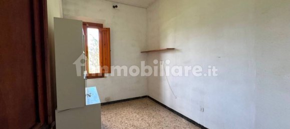 2 bedrooms House in San Miniato, Italy No. 261760 28