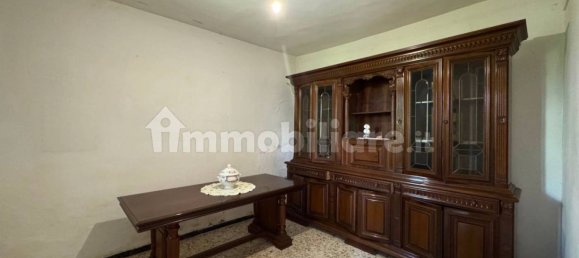 2 bedrooms House in San Miniato, Italy No. 261760 22