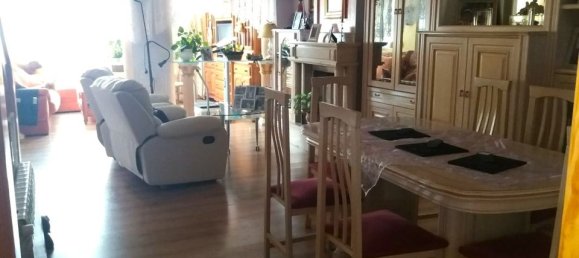 5 bedrooms Townhouse in La Nucia, Spain No. 185762 24