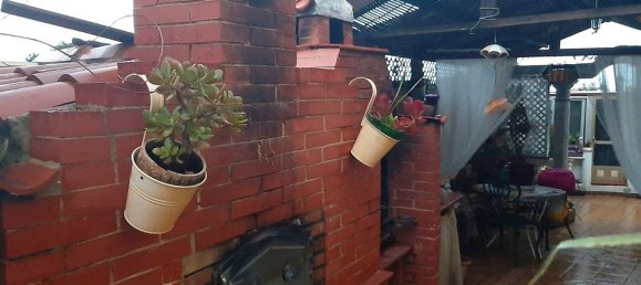 5 bedrooms Townhouse in La Nucia, Spain No. 185762 4