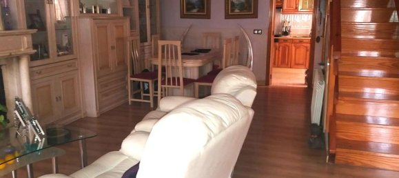 5 bedrooms Townhouse in La Nucia, Spain No. 185762 3