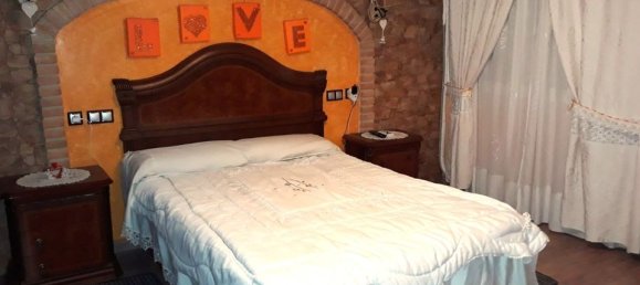 5 bedrooms Townhouse in La Nucia, Spain No. 185762 12