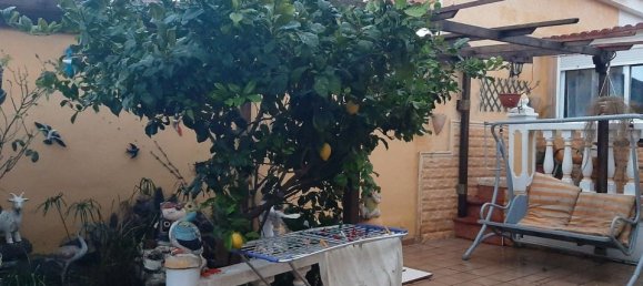 5 bedrooms Townhouse in La Nucia, Spain No. 185762 6